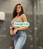 Sexy Call Girl in Hyderabad