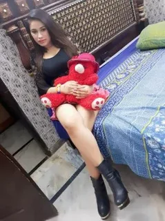 Hyderabad Call Girl Contact Number - Priya Apte